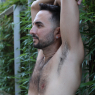 ren_p191