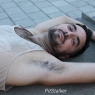 ren_p234