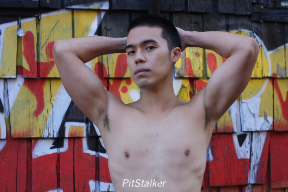 richard_h034