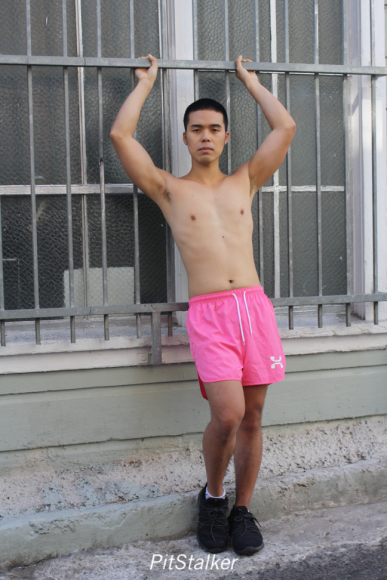 richard_h054