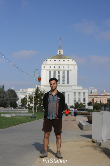 richie_r011