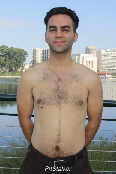 richie_r014