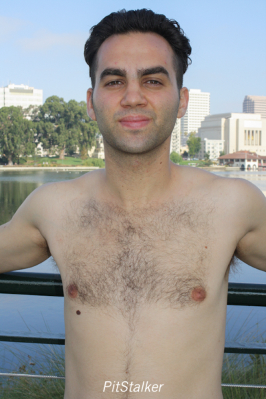 richie_r017