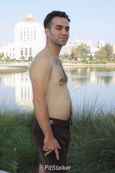 richie_r025