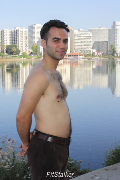 richie_r031