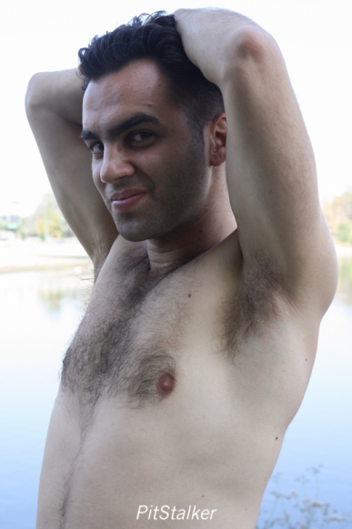 richie_r038