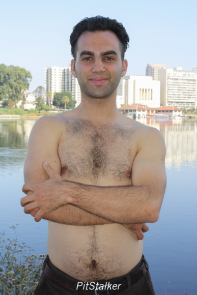 richie_r039