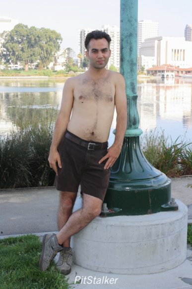 richie_r046