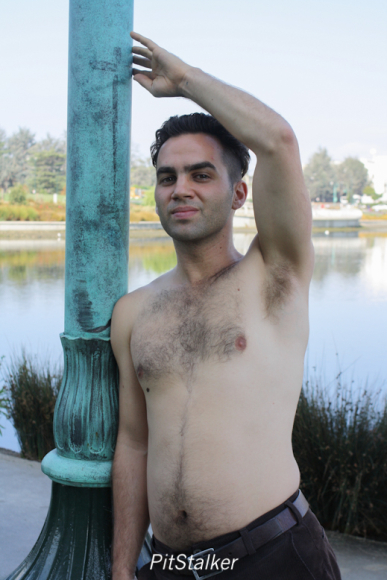 richie_r055