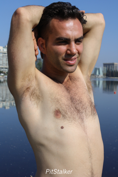 richie_r083