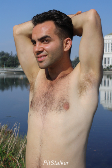 richie_r085