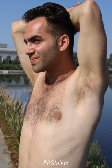 richie_r087