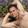 richie_r105