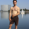 richie_r112