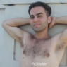 richie_r123