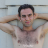 richie_r128