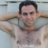 richie_r129