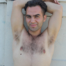 richie_r133