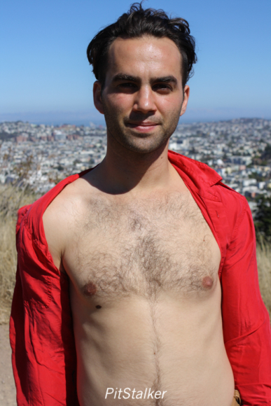 richie_r187