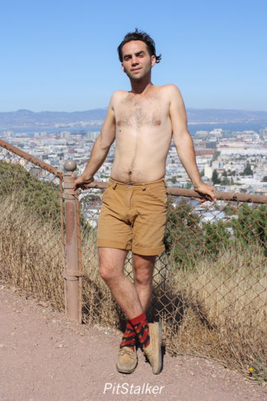richie_r236