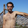 richie_r251