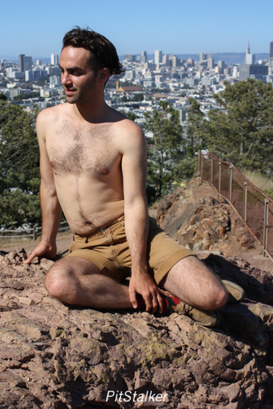 richie_r264