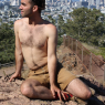 richie_r265