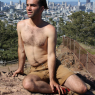 richie_r266