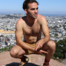 richie_r277