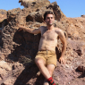richie_r278