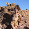 richie_r279