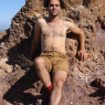 richie_r280