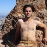 richie_r281