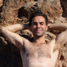 richie_r285