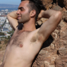 richie_r287