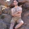 richie_r294