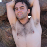 richie_r297