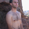 richie_r302