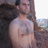 richie_r303