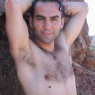 richie_r304