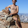 richie_r306