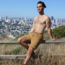 richie_r312
