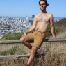 richie_r313