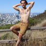 richie_r314
