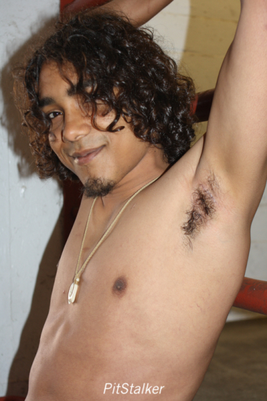 ricky_c018