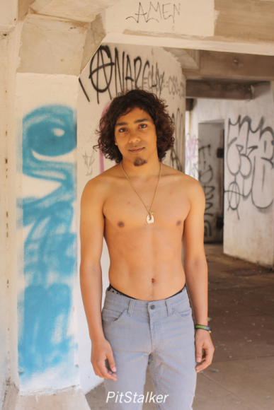 ricky_c032
