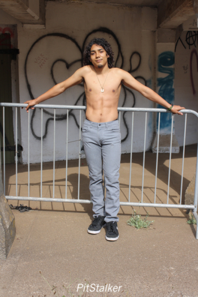 ricky_c043