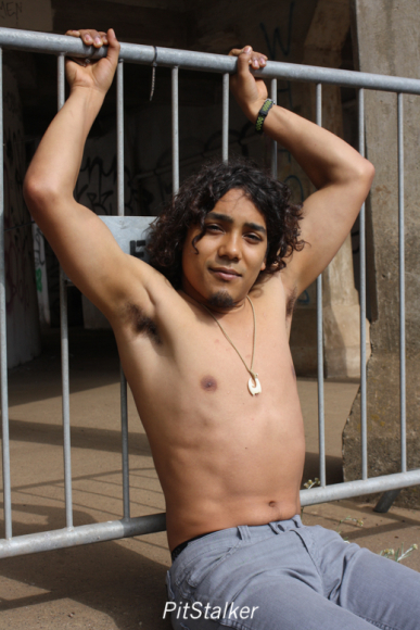 ricky_c055