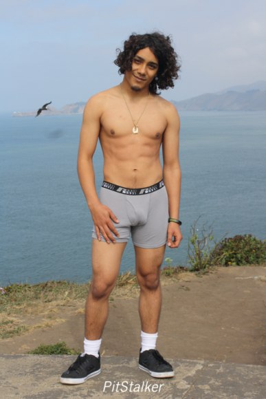 ricky_c066