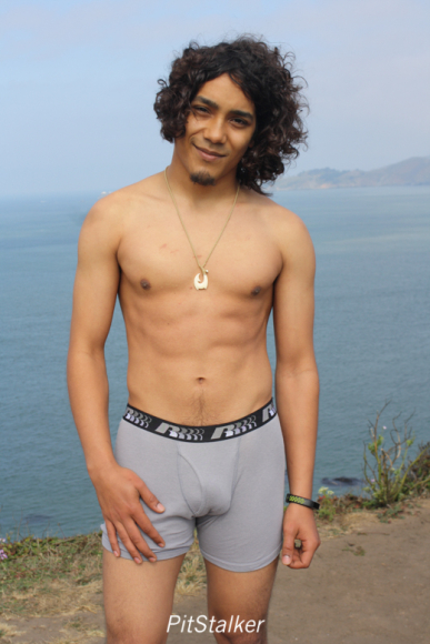 ricky_c067